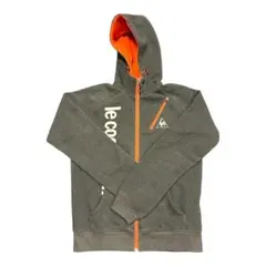 Item thumbnail for item 98058e83-0c29-4642-8034-0070ab30c4c7