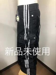 2026年最新】テクノ gsの人気アイテム - メルカリ