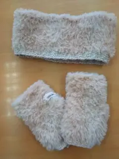 Item thumbnail for item 193ae567-c181-4f3a-bfe5-2b7168e173bd