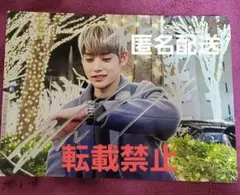 ZEROBASEONE ZB1 キムジウン INX ZB1 キムジウン INX - メルカリ