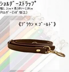 Item thumbnail for item 9b16713f-9bcb-41f4-b5f9-0b41a30ad9c5