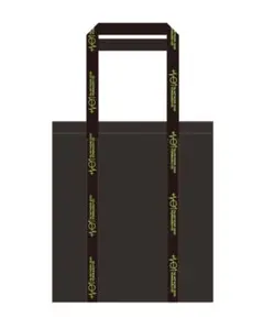 2026年最新】tm network yonmaruの人気アイテム - メルカリ