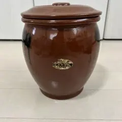 2026年最新】甕壺の人気アイテム - メルカリ