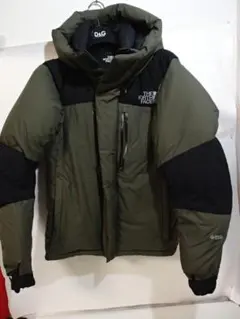 THE NORTH FACE GORE-TEX バルトロライトジャケット