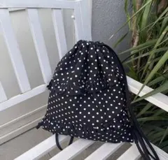 Item thumbnail for item 7b49e6e0-3996-4f59-a592-9d5d899f1cce