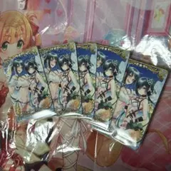 Item thumbnail for item 9ae54164-f0b2-429b-adf6-6fbf232fea19