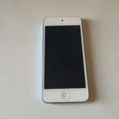 2026年最新】apple ipod touch 32gb 第7世代の人気アイテム - メルカリ