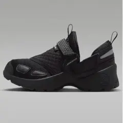 【超美品】NIKE JORDAN TRUNNER 24.0cmのサムネイル