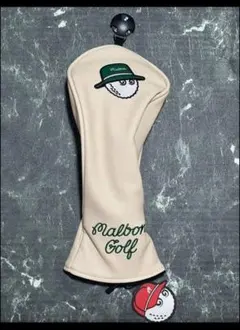 Item thumbnail for item 319d4299-ecd8-4918-9f87-8758618878c3