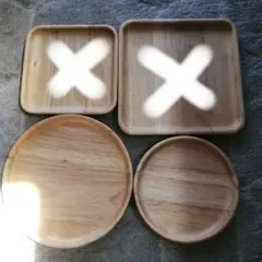 Item thumbnail for item 7af22b57-10ea-42e2-a948-5d25d7e0140a