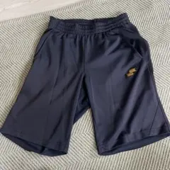 SSK プロエッジ Sサイズ ショートパンツのサムネイル