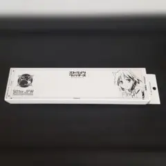 2026年最新】ストライクウィッチーズ ワイドミラーの人気アイテム