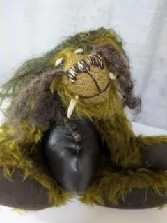 2025年最新】海外アーティストベアの人気アイテム - メルカリ