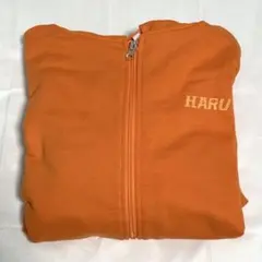 超特急 REAL? ブラウン パーカー マサヒロ M - メルカリ