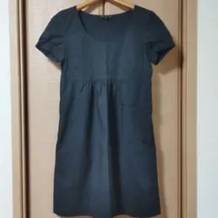 Item thumbnail for item f1b61a4b-bef3-4e4c-8c02-94b7bdba7a94