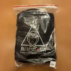 Item thumbnail for item f407df8a-0eb8-4329-b8b6-7afa2562be2a