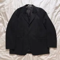 22AW AURALEE SUPER FINE WOOL OVER JACKETのサムネイル