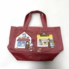 ファミリア トート 検 ミキハウス プチバトー フェイラー ラルフ