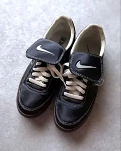 Item thumbnail for item 339df985-38d6-4a85-b4c8-49f8564447bf