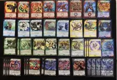 2026年最新】デュエマ引退品の人気アイテム - メルカリ