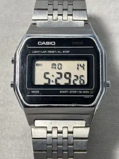 2026年最新】casio 5174 jaの人気アイテム - メルカリ