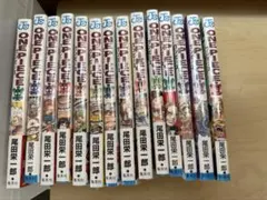 2026年最新】ワンピース 漫画 102の人気アイテム - メルカリ