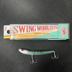 大人気上州屋オリカラ 入手困難 デスメロン9個セット つり具の上州屋 - あなたのフィッシング＆アウトドアライフを