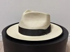 2025年最新】THE FAT HATTERの人気アイテム - メルカリ