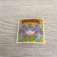 たか様 リクエスト 10点 まとめ商品