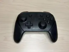 switch プロコン ジャンク