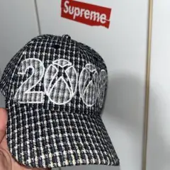 ftiキャップ　最安値 2025年最新】fuckthisindustry キャップの人気アイテム - メルカリ