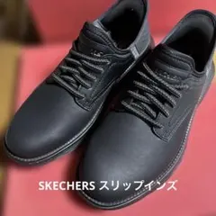 Item thumbnail for item a1d25b9f-73d6-47a5-ba9f-84be54cd5ea5