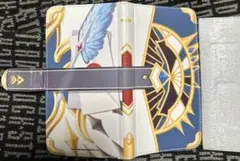 Item thumbnail for item 6ab0a225-4813-4267-bc17-d3b74dccb92d