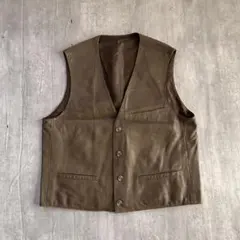 Item thumbnail for item c6f3bdcd-9d38-400f-be69-19a6003bfecd