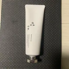 ダンスデザインチューナーポッピンフィグ