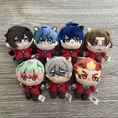 2026年最新】大河タケル ぬいぐるみの人気アイテム - メルカリ