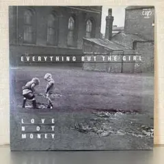 twobikeminimum様 リクエスト 2点 まとめ商品