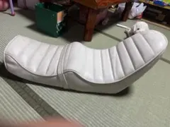 GT38 三段シート チョビサン　前期のサムネイル