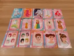 2025年最新】中古 オシャレ魔女 ラブandベリーの人気アイテム