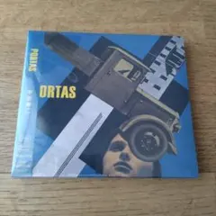 中田裕二　PORTAS