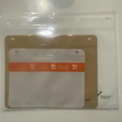 Item thumbnail for item 97153e1d-ed04-400b-a231-dad805d54b55