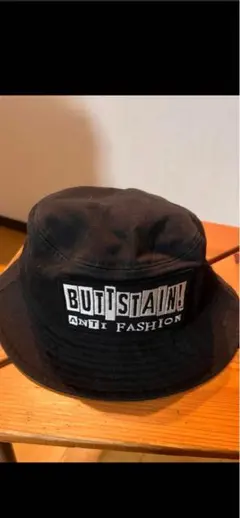 buttstain バットステイン　パーカー 2025年最新】BUTTSTAINバットステインの人気アイテム - メルカリ