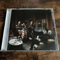 DNCE