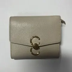希少 CAFUNE カフネ Small Pendulum Brown stone - メルカリ