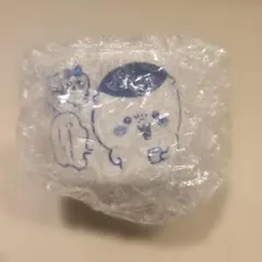 ちいかわ おちょこ第1弾 くりまんじゅう