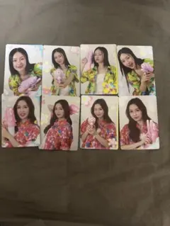 Item thumbnail for item a483c4c3-cb92-4fdf-8ce8-cfe7e4d9b716