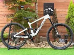 SPECIALIZED ENDURO EXPERT S3 Medium 29のサムネイル