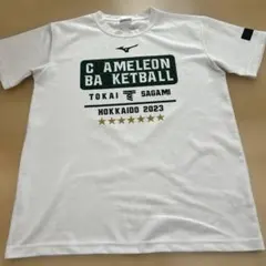 2026年最新】東海大相模tシャツの人気アイテム - メルカリ