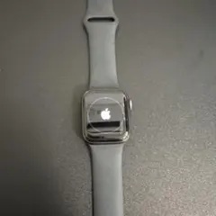 Item thumbnail for item 584d86b6-2980-4f5f-849d-65f607c62b1e