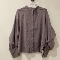 Item thumbnail for item a26074b5-c307-4e65-bcd3-98acef85ce70